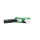 Toner Lexmark cyan 1500str.